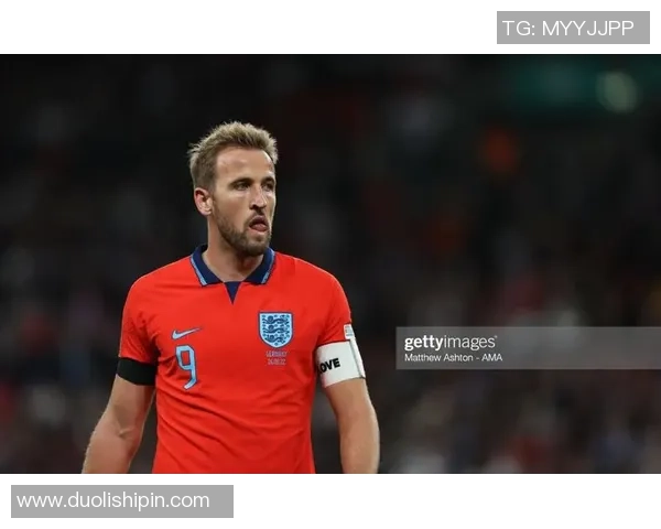 全球足球巨星穿6号球衣的传奇故事与背后意义解析