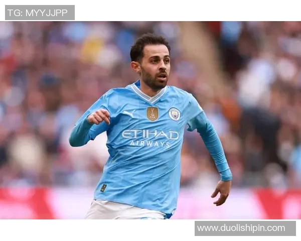 曼城足球明星实力排名全解析 谁是球队的绝对核心球员