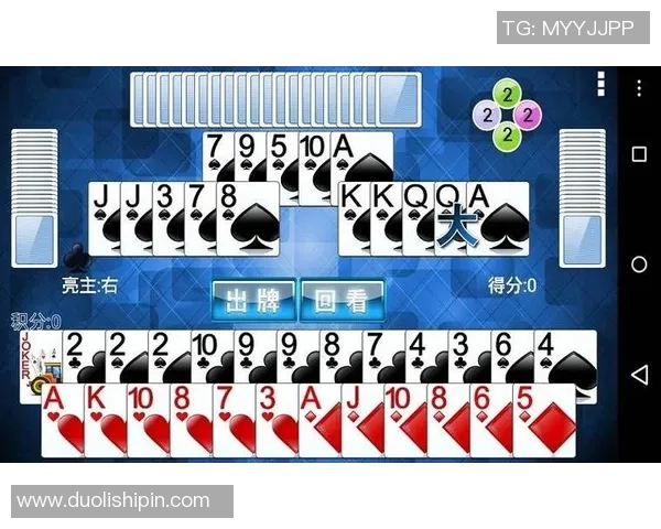 球星卡足球PZMega全新升级震撼来袭探索更多游戏乐趣与收藏价值