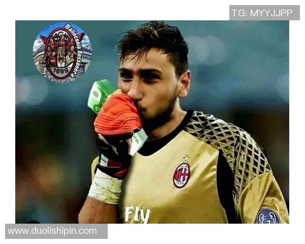 神级足球球星背后的传奇故事与辉煌成就揭示世界足坛的无限魅力