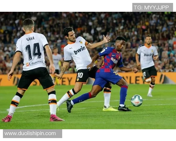 2025年全球劲旅锋线榜:足球明星进球王者齐聚一堂