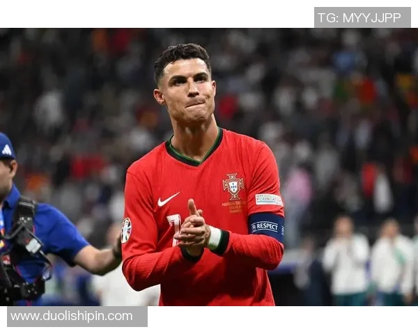 世界顶级足球球星英语名字大盘点及背后故事解析