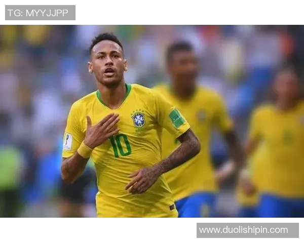 巴西足球球星多的辉煌历程与绿茵场上传奇故事