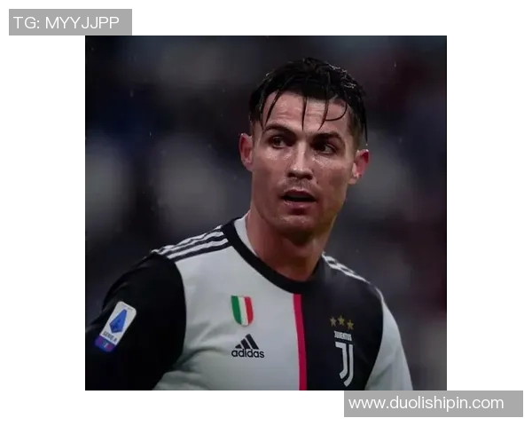 如何在互联网上找到足球球星头像并合法使用的详细指南