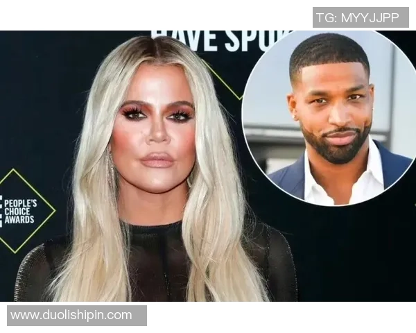 足球巨星为何常被指花心从名利诱惑到生活压力全解析