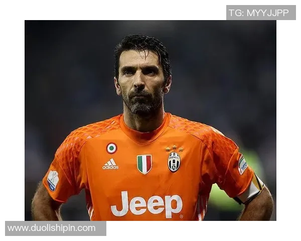 足球明星退役年龄探析为何大部分球员在35岁左右告别绿茵场